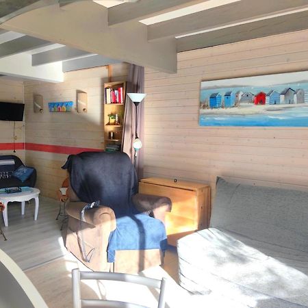 Maison Confortable Pres De La Plage Avec Piscine A Sarzeau, Presqu'Ile De Rhuys - Fr-1-639-20 Kültér fotó