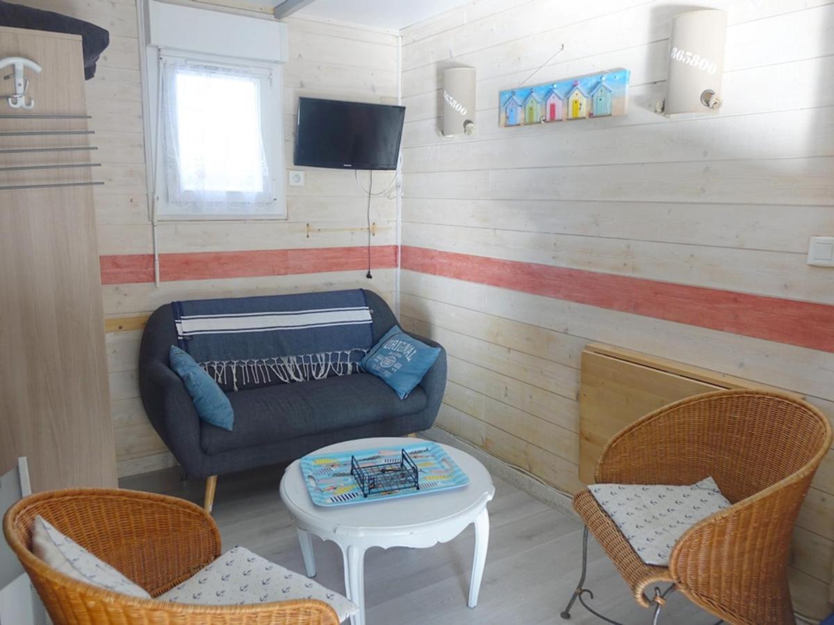 Maison Confortable Pres De La Plage Avec Piscine A Sarzeau, Presqu'Ile De Rhuys - Fr-1-639-20 Kültér fotó